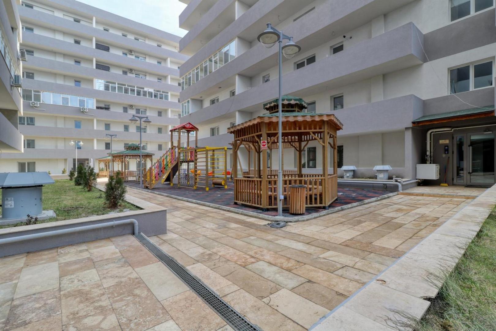 Luxury Apartament บูคาเรสต์ ภายนอก รูปภาพ