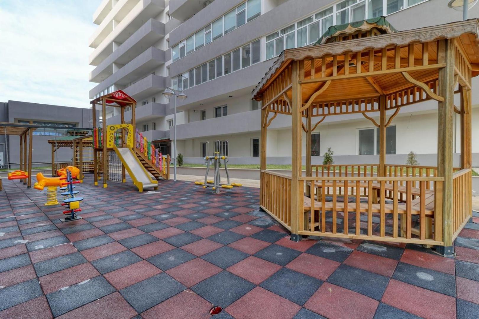Luxury Apartament บูคาเรสต์ ภายนอก รูปภาพ